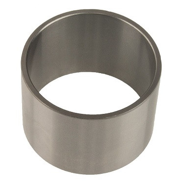 ZF S6-650 S6-750 TRANSMISSION 5TH GEAR BUSHING (INNER RACE) FITS