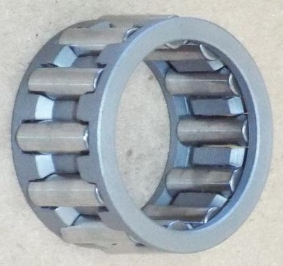 M5R2 TRANSMISSION INPUT POCKET NEEDLE BEARING FITS '88+ FORD