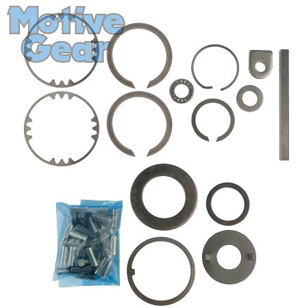 NP541 & NP542 TRANSMISSION SMALL PARTS KIT FITS GM & DODGE (SP31050) Transmission Parts