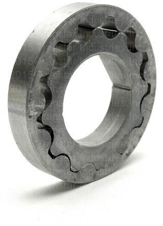 4R70W 4R70E 4R75W 4R75E TRANSMISSION PUMP GEARS .609" THICK ORIGINAL