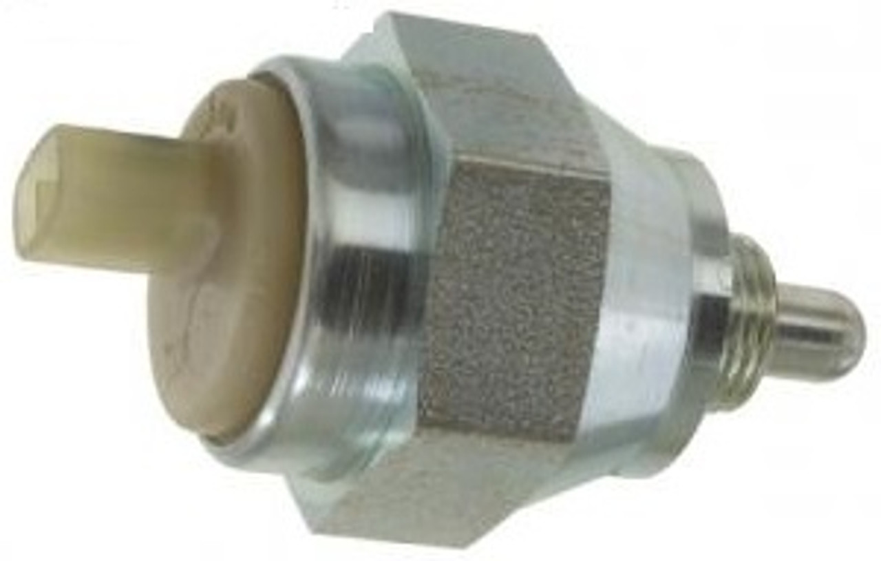 NP231 NP241 NP241OR NP271D NP242 NP247 BW4447 TRANSFER CASE INDICATOR