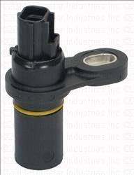 45RFE 5-45RFE 65RFE 66RFE 68RFE 42RLE TRANSMISSION SPEED SENSOR INPUT ...