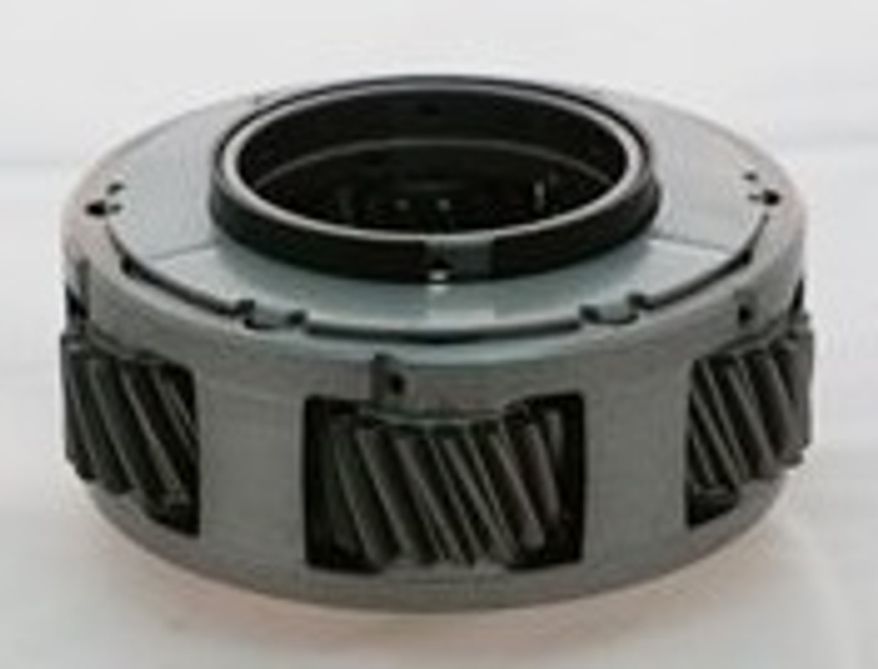 48re band adjustment 48re band adjustment