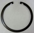 4R70W 4R70E 4R75W 4R75E AODE TRANSMISSION SNAP RING FOR OVERDRIVE SERVO