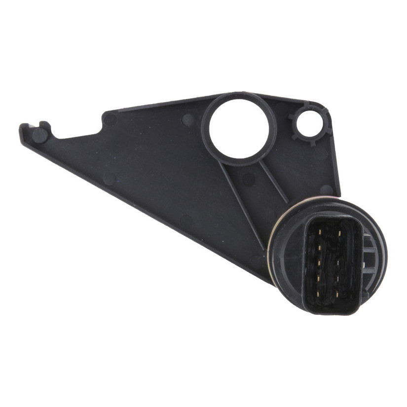 A604 40TE 41TE TRANSMISSION MLPS RANGE SENSOR REPLACES MOPAR 4659676AC