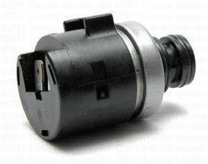 4R44E 4R55E 5R44E 5R55E TRANSMISSION SHIFT / COAST SOLENOID REPLACES