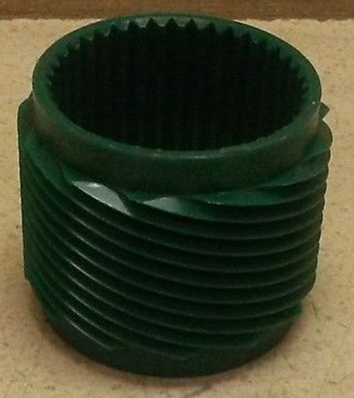 NP228 NP229 NP219 NP119 NP128 NP129 TRANSFER CASE SPEEDOMETER GEAR FITS