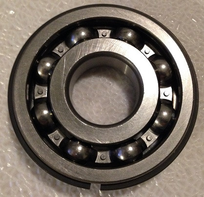 NP440 A833 NP833 A230 NP230 TRANSMISSION INPUT OR OUTPUT BEARING 90mm O