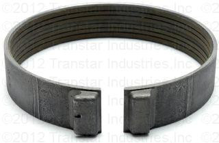 A413 A470 A670 31TH TRANSMISSION REVERSE BAND FITS '7804 CHRYSLER