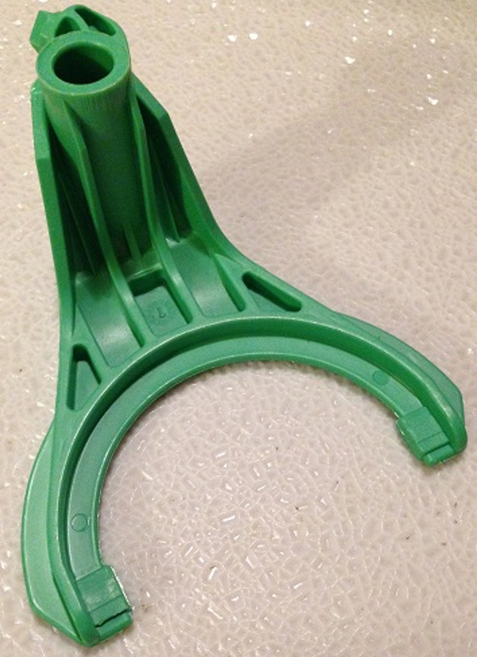 fukuko✕4 Amazon.com: Hconcet 02113695 21147446 0414693007 New Fuel