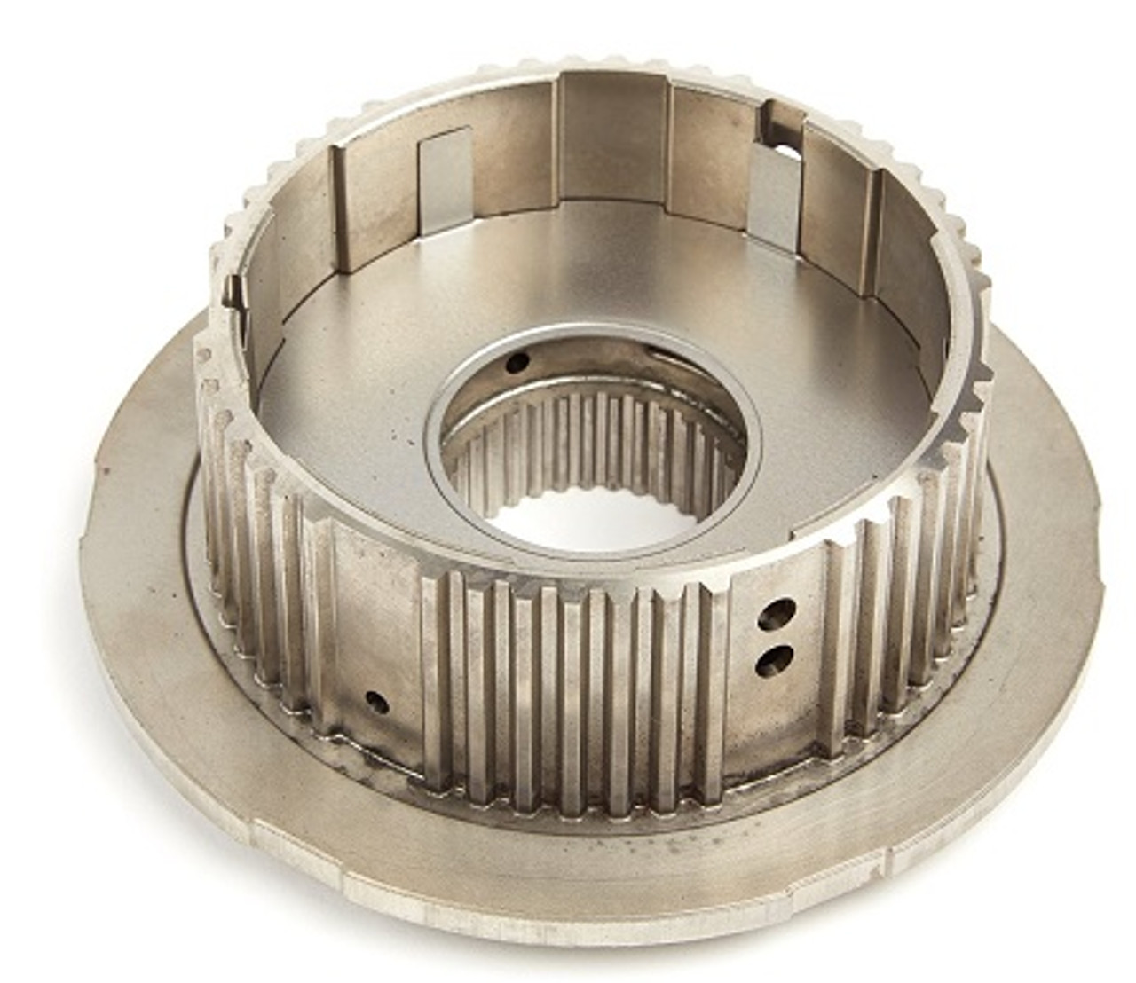 NP246 NP236 TRANSFER CASE CLUTCH DRUM INNER HUB FITS '98+ CHEVY GMC