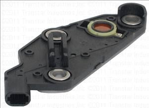 4T65E TRANSMISSION MANIFOLD PRESSURE SWITCH AFTERMARKET REPLACES AC