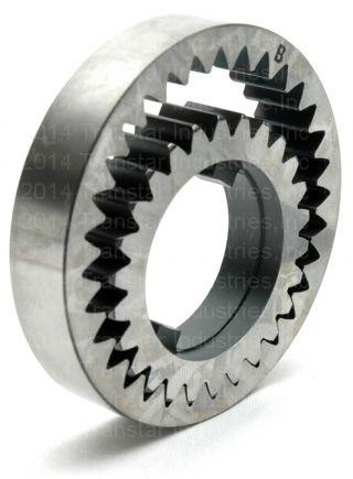 TH350 400 TH400 TRANSMISSION PUMP GEARS 
