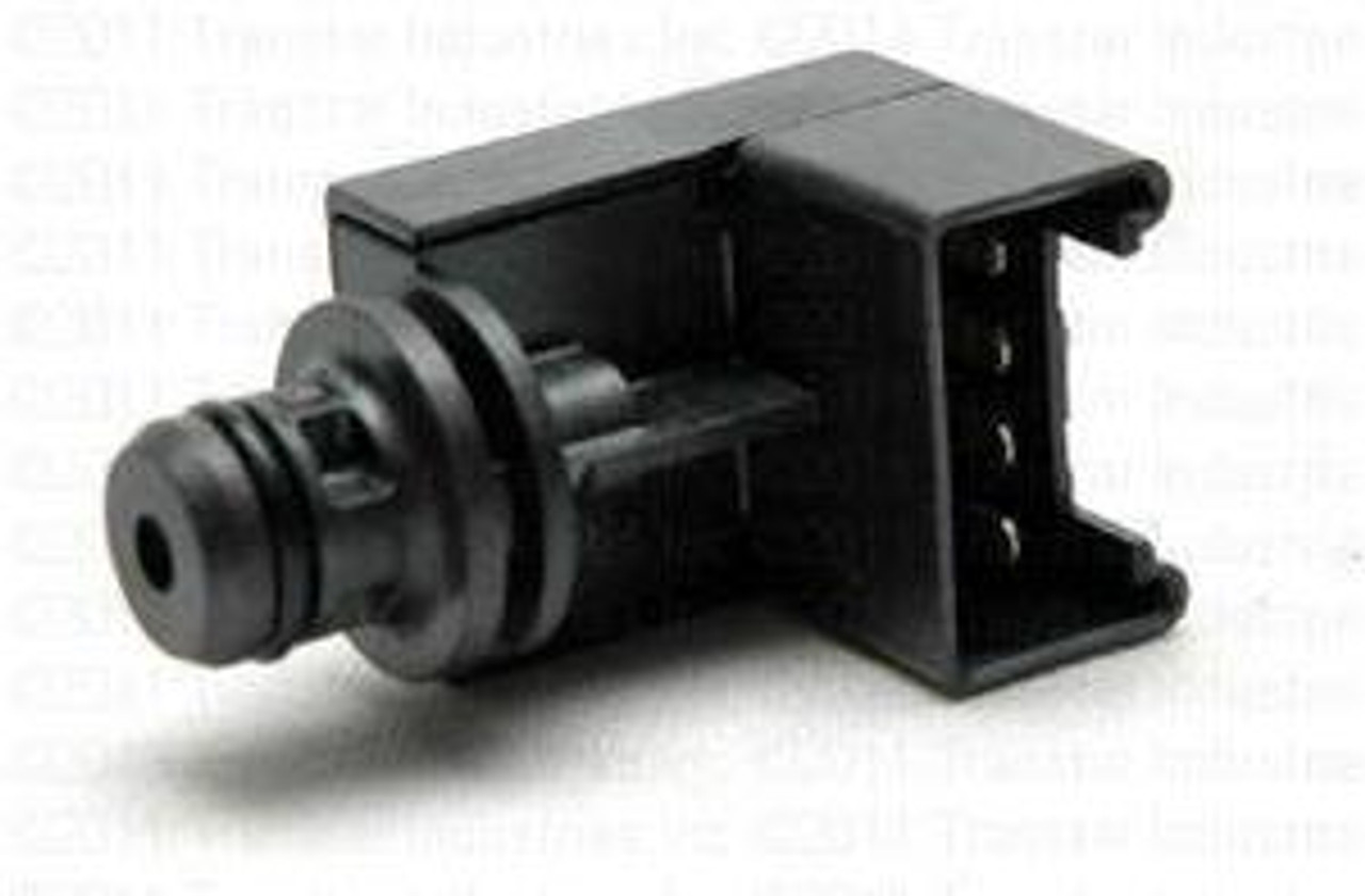 RANSOTO 4617210 56041403AA Transmission Pressure Sensor & Governor