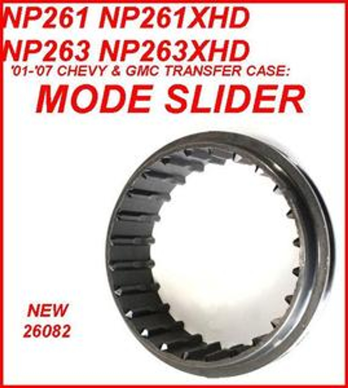 NV241J NV241OR NP261 NP261HD NP261XHD NP263 NP263HD NP263XHD TRANSFER