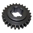 T84 T84J TRANSMISSION 1ST & REVERSE GEAR FITS JEEP MB '42'45 (636879