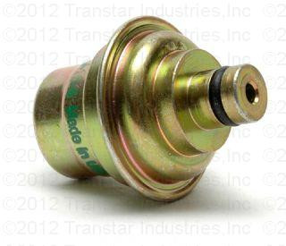 C4 & C5 TRANSMISSION MODULATOR PUSHIN TYPE, SINGLE WITH GREEN STRIPE