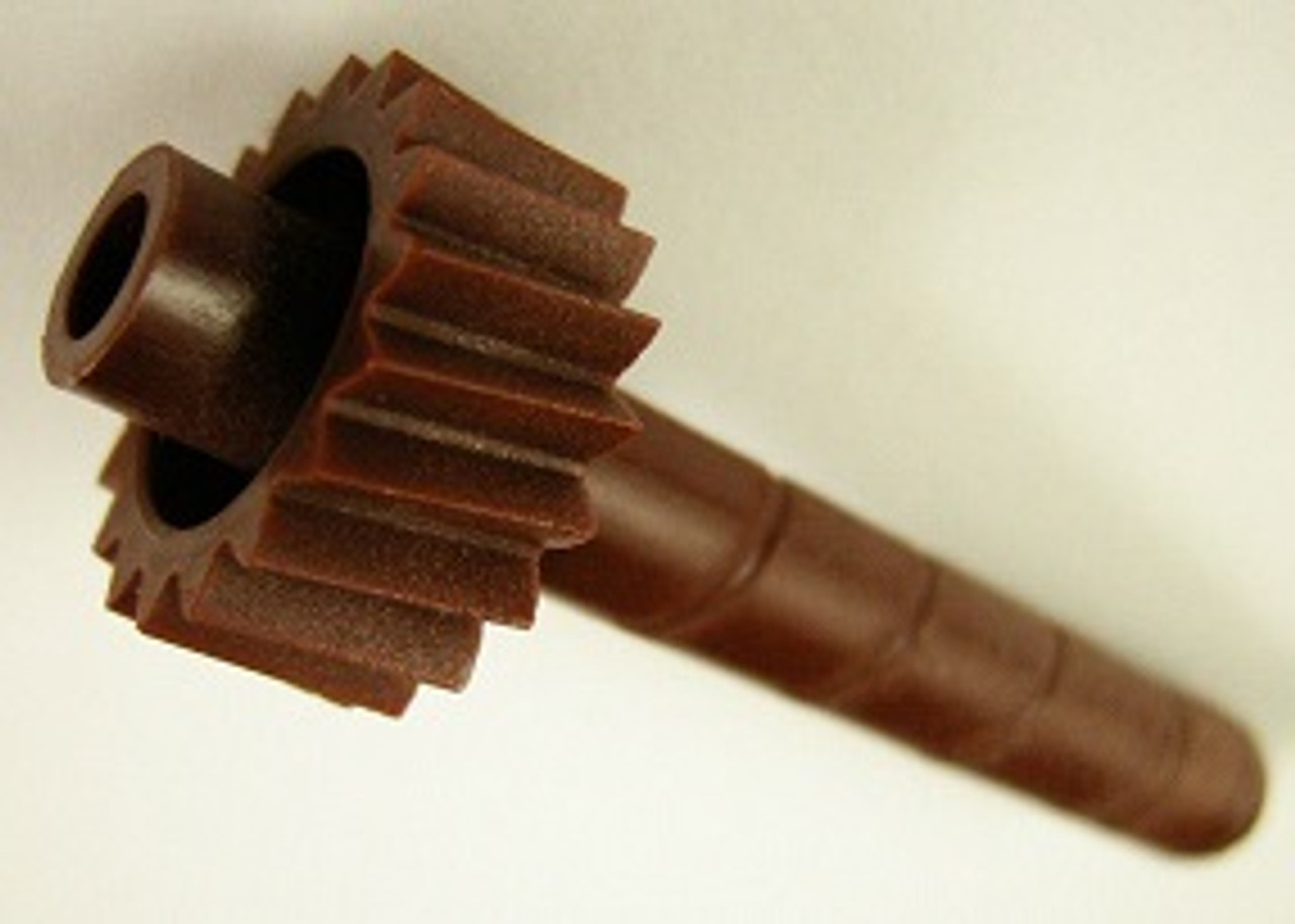 TH350 , 2-SPEED POWERGLIDE AUTOMATIC, SUPER T10, MUNCIE M20 M21 