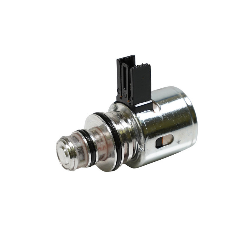 A500 42RE 44RE A518 46RE 46RH A618 47RE 48RE TRANSMISSION GOVERNOR