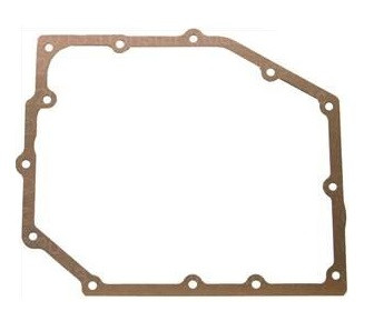 42RLE TRANSMISSION FILTER & PAN GASKET KIT FITS CHRYSLER JEEP DODGE