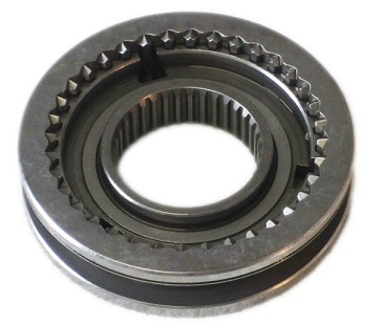 T56 Transmission 3 4 Synchro Assembly Fits All 92 08 Except Corvette 1386 590 002 T56 2 5 Transmission Parts Distributors T56 Transmission 3 4 Synchro Assembly Fits All 92 08 Except Corvette 1386 590 002 T56 2 5 Transmission Parts Distributors