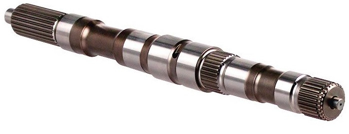 47RE 47RH 48RE TRANSMISSION EXTREME DUTY INTERMEDIATE SHAFT FITS