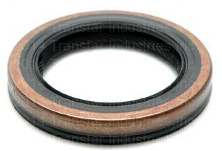 TRANSMISSION PUMP SEAL FITS AW5550SN 5040LE TOYOTA A40 A130 A140 A240