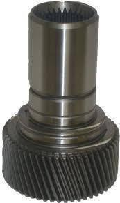 NP241D NP241DHD TRANSFER CASE INPUT SHAFT 29SPLINE FITS DODGE RAM '94