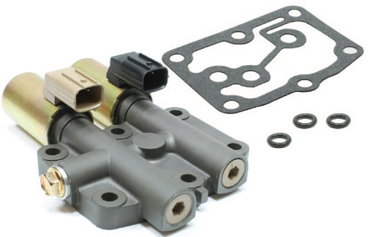 ACURA　 38800-S0K-A01 Genuine Acura Part