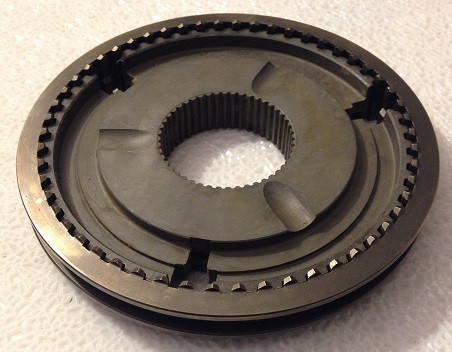 ZF S6-650 S6-750 TRANSMISSION LOW(CREEPER)-REVERSE SYNCHRO HUB