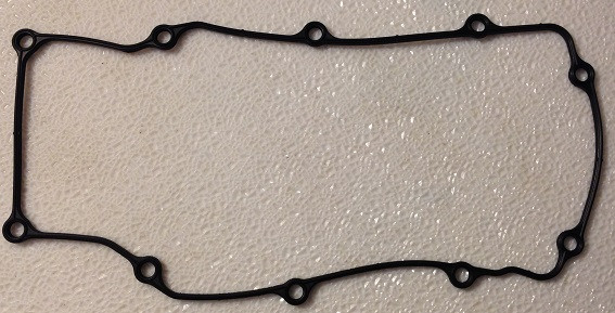 a様へ♥ M5R2 TRANSMISSION TOP COVER TO CASE GASKET MOLDED FITS ' 88+ FORD