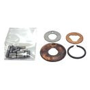 T84 T84J TRANSMISSION SMALL PARTS KIT FITS WILLYS /JEEP MB '41'45