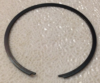 NP231 NP241 NP242 NP246 NP247 NP249 NP261 NP263 NP271 NP273 TRANSFER CASE SNAP RING FOR