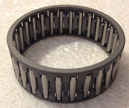 ZF S6-650 S6-750 TRANSMISSION LOW GEAR (CREEPER) OR REVERSE NEEDLE