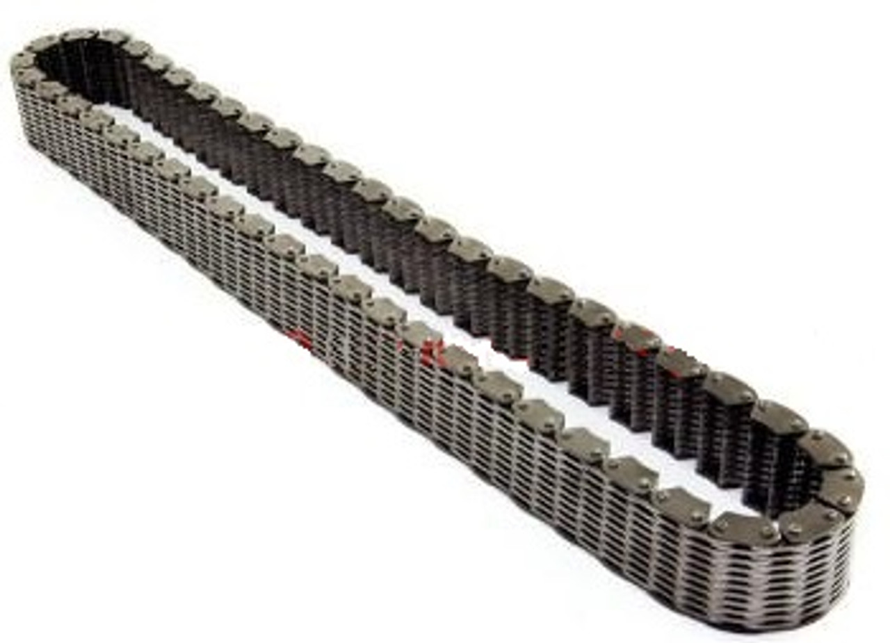 NP249 NP249J TRANSFER CASE CHAIN 1.25" WIDE ORIGINAL EQUIPMENT FITS '93