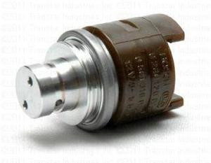 ZF5HP24A トランスミッションバルブボディ 5HP24A 5HP24 BMW対応