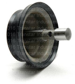 Oregon Performance Transmission Kevlar Band Kit – A4LD 4R44E 4R55E 5R55E – Intermediate & Overdrive, PTB-56320-K