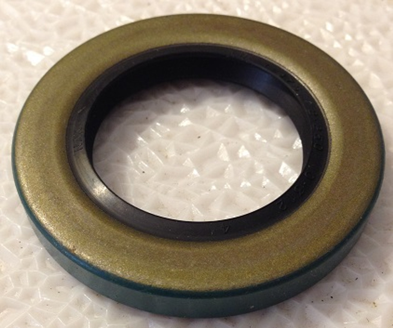 NP205 TRANSFER CASE ADAPTER SEAL OR HED & T10 TRANSMISSION REAR SEAL