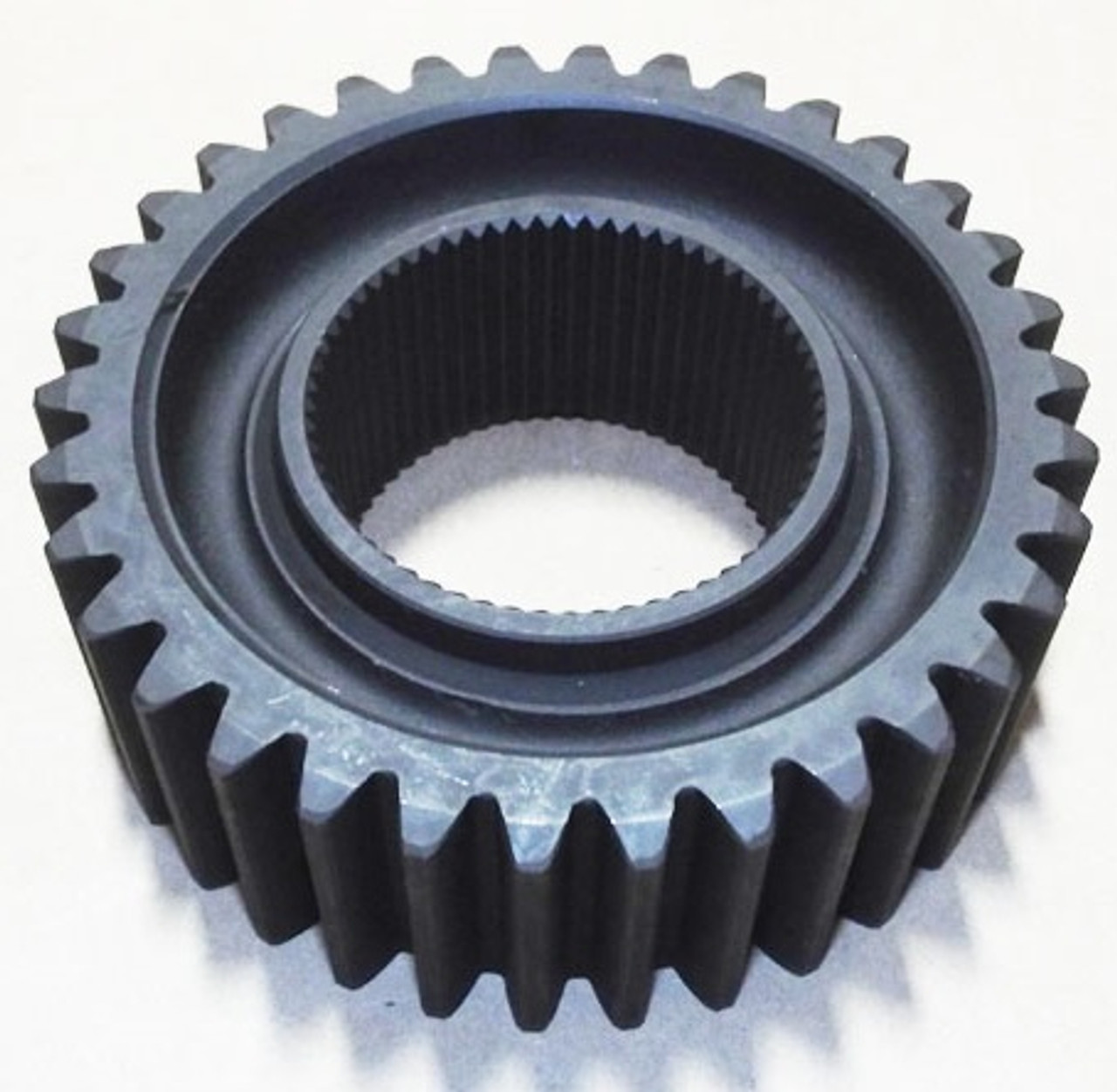 NP203 TRANSFER CASE SPROCKET FOR 2" CHAIN FITS GMC CHEVY DODGE & FORD