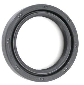 NP246 NP261 NP261HD NP261XHD NP263 NP263HD NP263XHD NP236 NP149