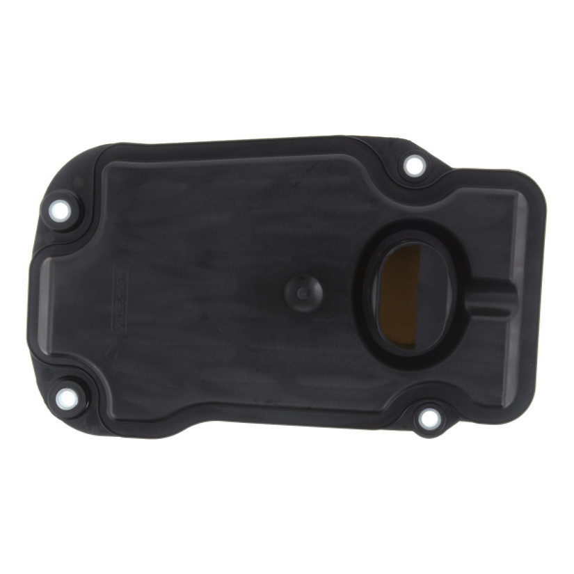 AB60E AB60F TRANSMISSION FILTER FITS '07+ TOYOTA & LEXUS REPLACES