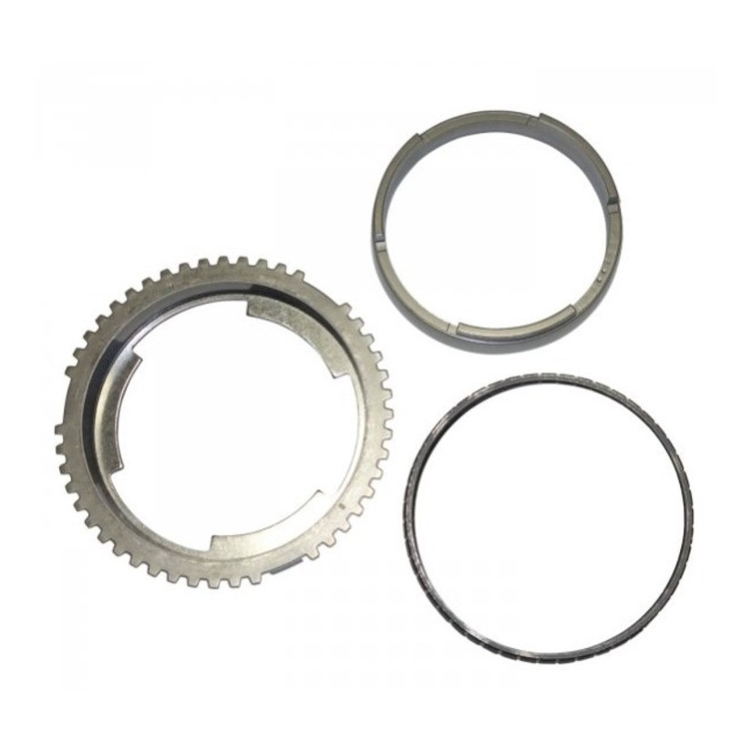 MP1222LD MP1225HD MP1226XHD MP1625HD MP1626XHD TRANSFER CASE SYNCHRO