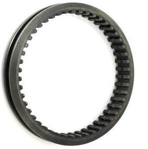 ZF S5-47 S5-47M S6-650 S6-750 TRANSMISSION SYNCHRO SLIDER FOR 3-4