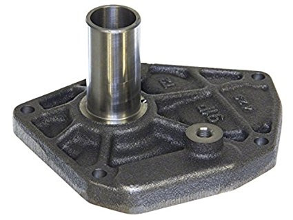 FS5W71 SERIES TRANSMISSION FRONT BEARING RETAINER ORIGINAL