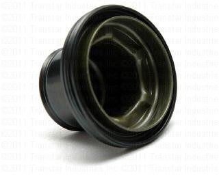 4r70w transmission fluid capacity