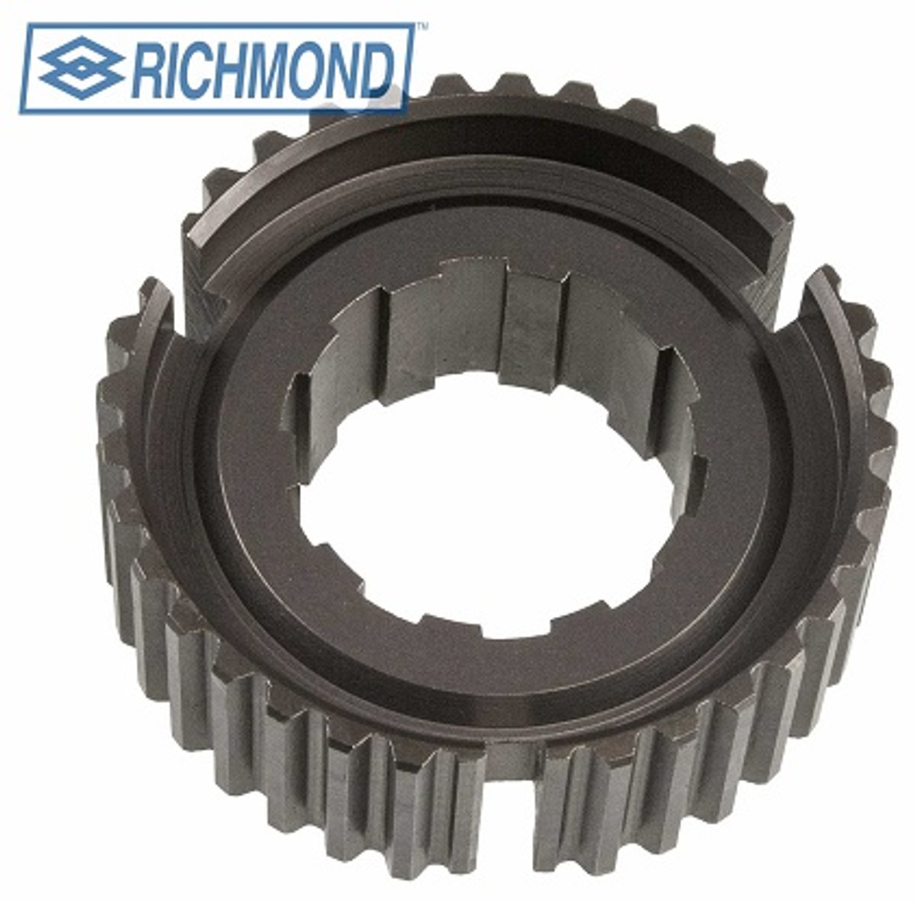 T10 & SUPER T10 TRANSMISSION 12 SYNCHRONIZER HUB BY RICHMOND GEAR FITS
