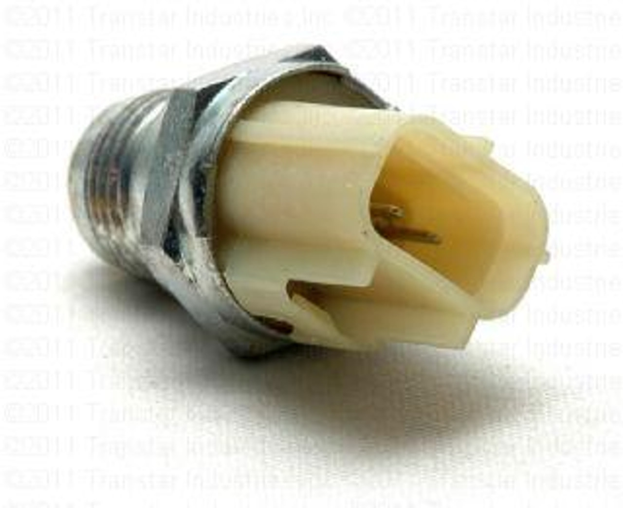 A500 42RE 44RE A518 46RE 46RH A618 47RE 47RH A904 A999 TRANSMISSION NEUTRAL  SAFETY SWITCH 3-PRONG LONG STYLE AFTERMARKET FITS '98-'04 JEEP & DODGE -  Transmission Parts Distributors