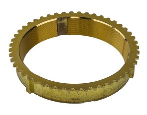 NP207 NP231 NP233 NP241 TRANSFER CASE MODE SYNCHRO RING 48T ORIGINAL EQUIPMENT FITS CHEVY GMC