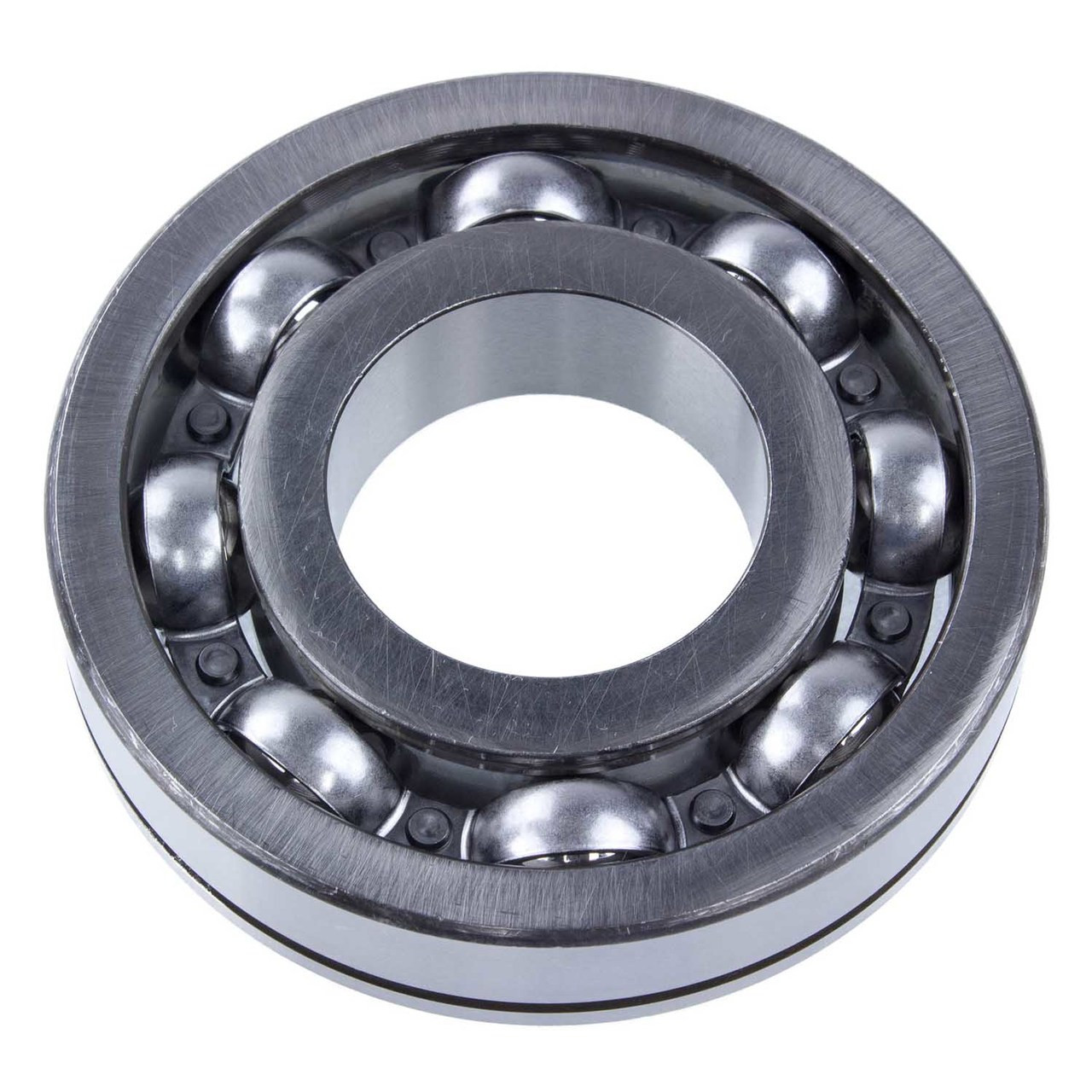 T14, T96, MUNCIE M20 M21 M22 TRANSMISSION INPUT BEARING STANDARD DUTY