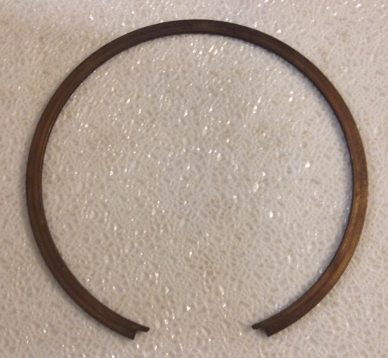 BW1356 BW1370 BW4406 BW4407 BW4470 TRANSFER CASE SNAP RING